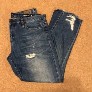 BLANK NYC Jeans